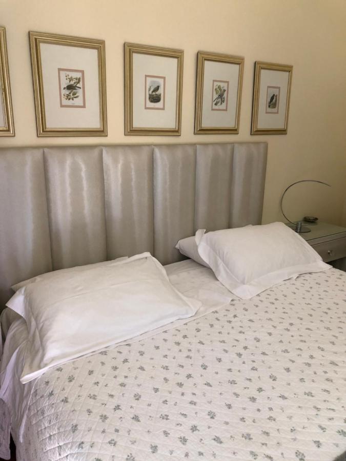 Alba House Guest House Paarl Esterno foto